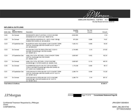Preview of EFTA01519263