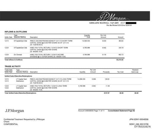 Preview of EFTA01519276