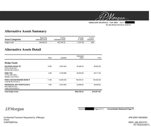 Preview of EFTA01519271