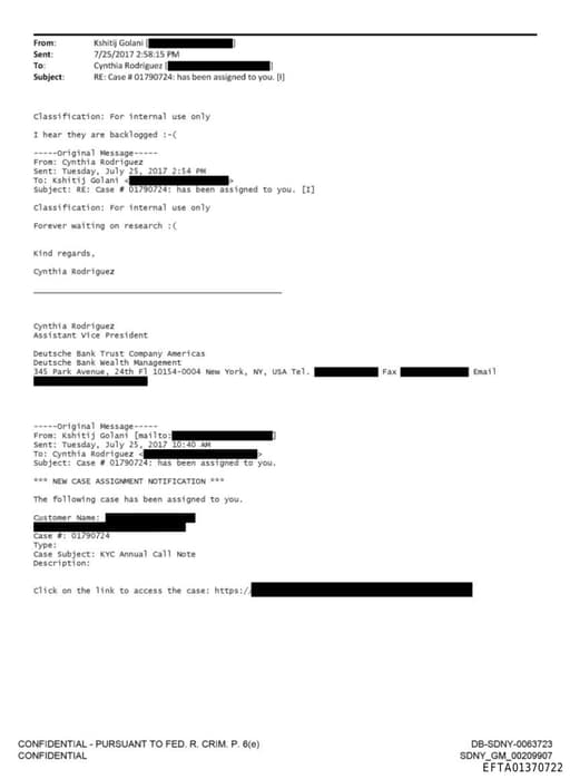 Preview of EFTA01370722