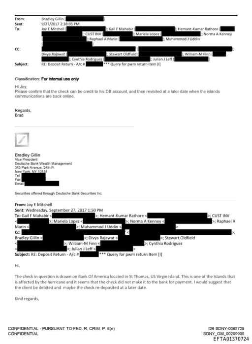 Preview of EFTA01370724