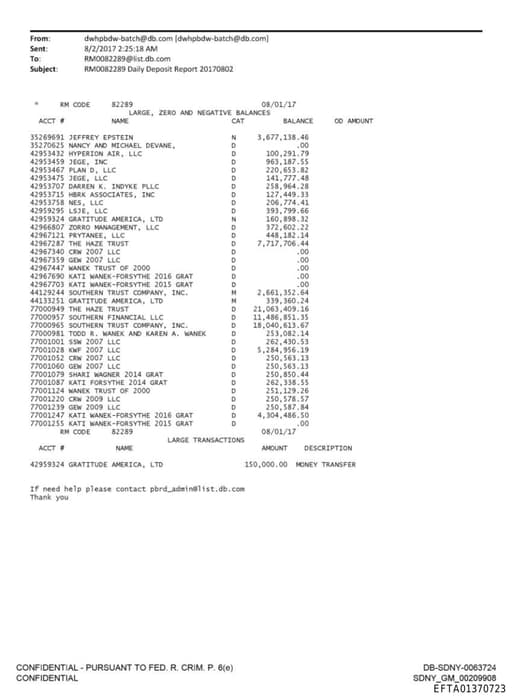 Preview of EFTA01370723