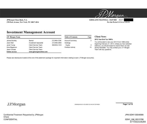 Preview of EFTA01519284