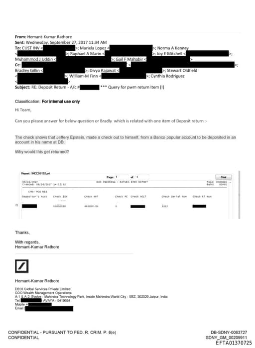 Preview of EFTA01370725