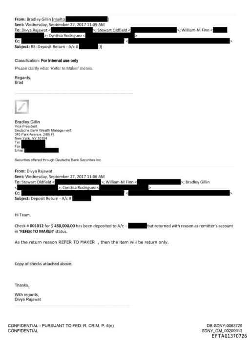 Preview of EFTA01370726