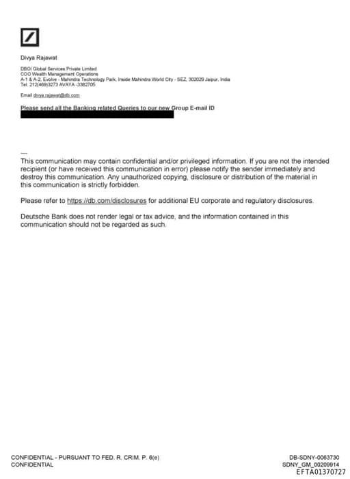 Preview of EFTA01370727