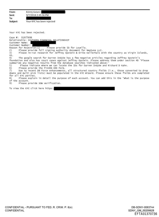 Preview of EFTA01370736