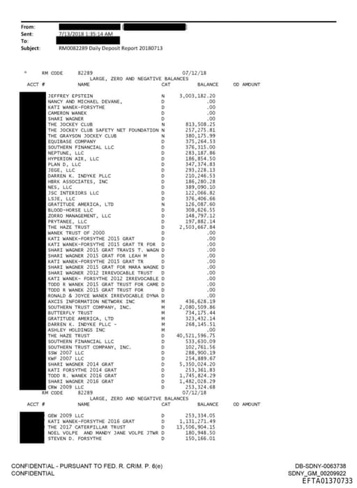 Preview of EFTA01370733