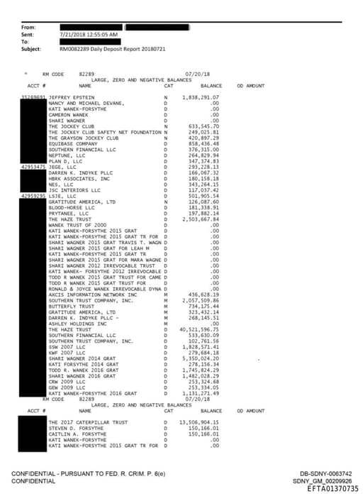 Preview of EFTA01370735