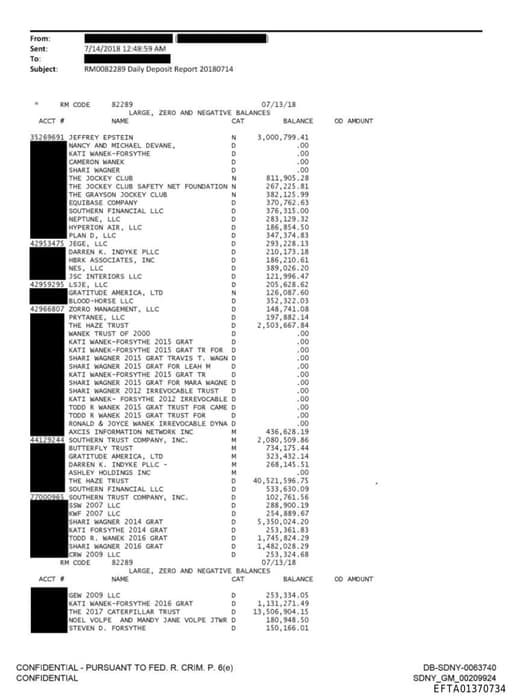 Preview of EFTA01370734