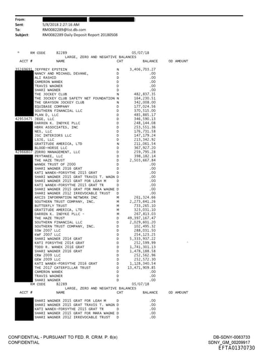 Preview of EFTA01370730