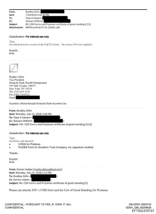 Preview of EFTA01370737