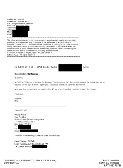 Preview of EFTA01370738