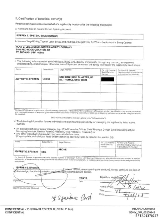 Preview of EFTA01370747