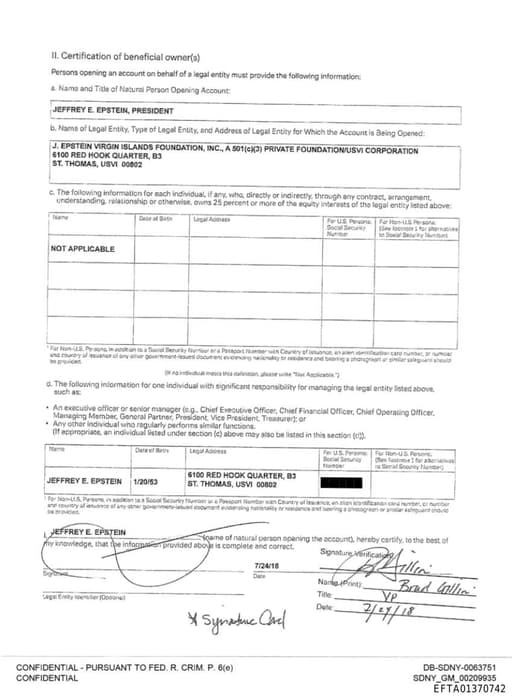 Preview of EFTA01370742