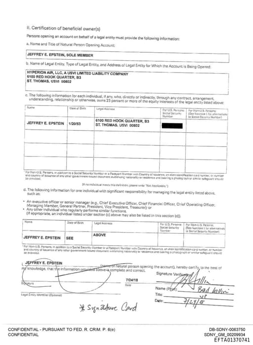 Preview of EFTA01370741