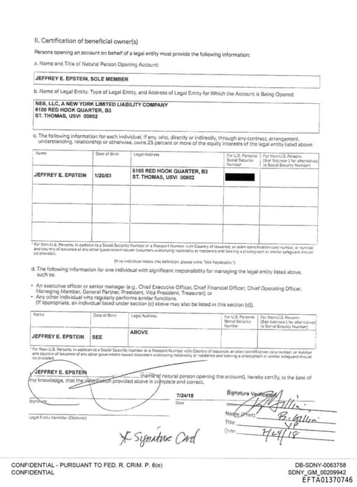 Preview of EFTA01370746