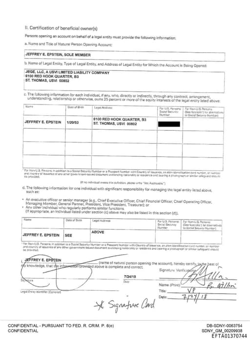 Preview of EFTA01370744