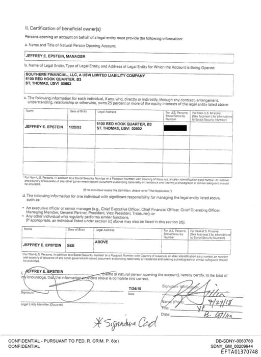 Preview of EFTA01370748