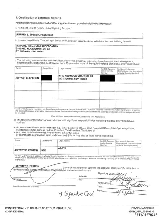 Preview of EFTA01370743