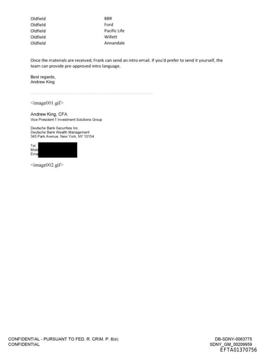 Preview of EFTA01370756