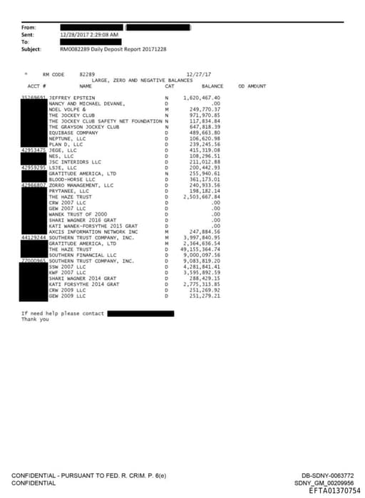 Preview of EFTA01370754