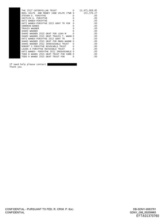 Preview of EFTA01370760