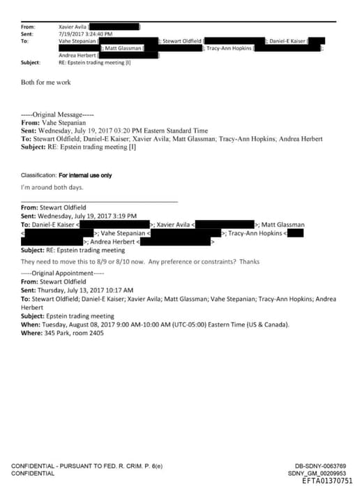 Preview of EFTA01370751