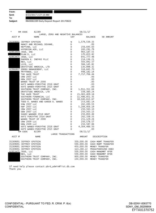 Preview of EFTA01370752