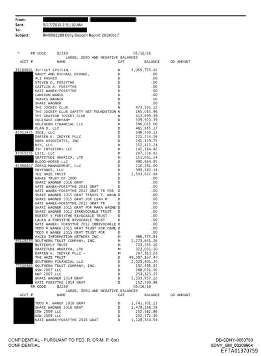 Preview of EFTA01370759