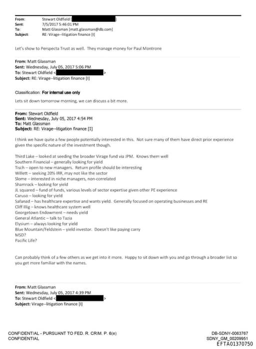 Preview of EFTA01370750