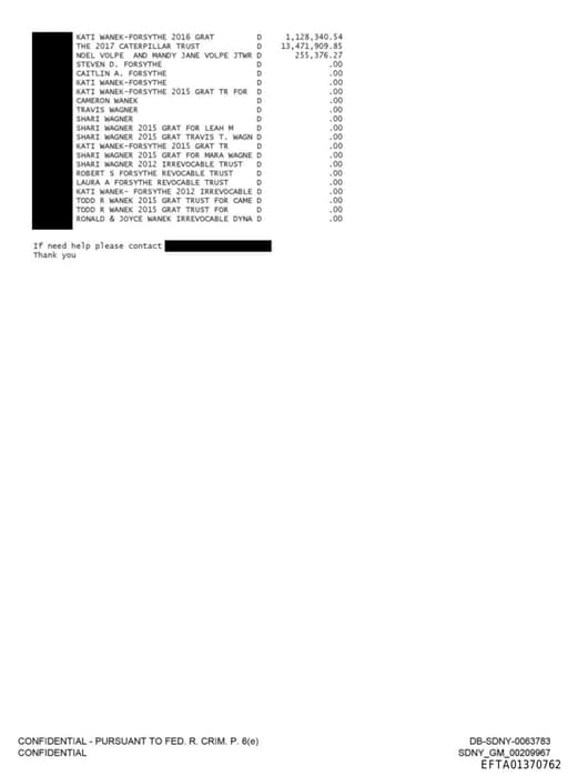 Preview of EFTA01370762