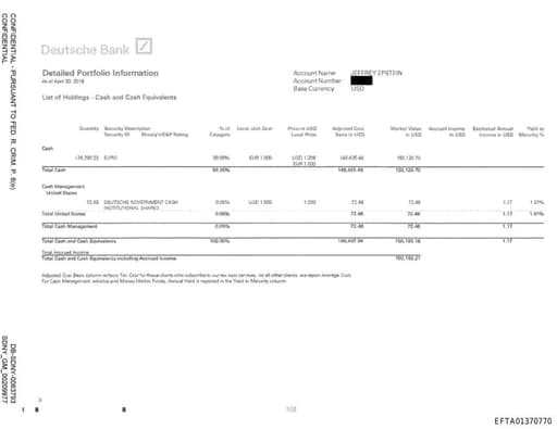Preview of EFTA01370770