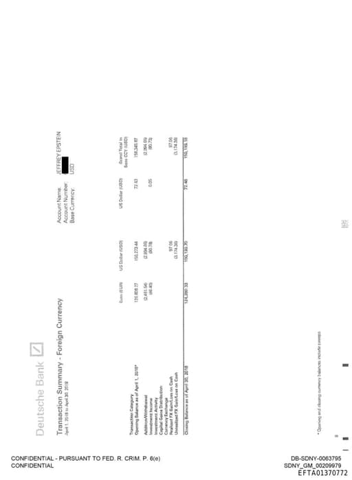 Preview of EFTA01370772