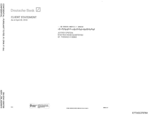 Preview of EFTA01370764