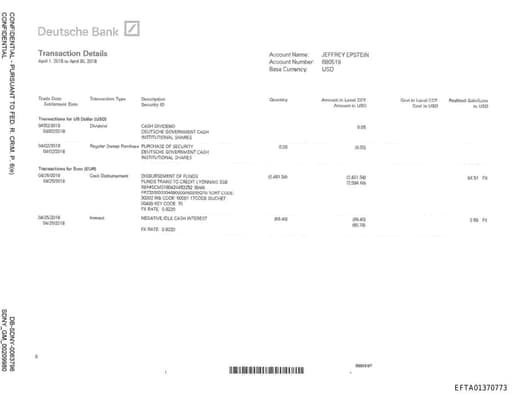 Preview of EFTA01370773