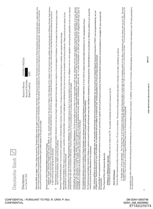 Preview of EFTA01370774