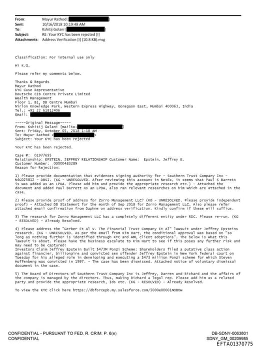 Preview of EFTA01370775