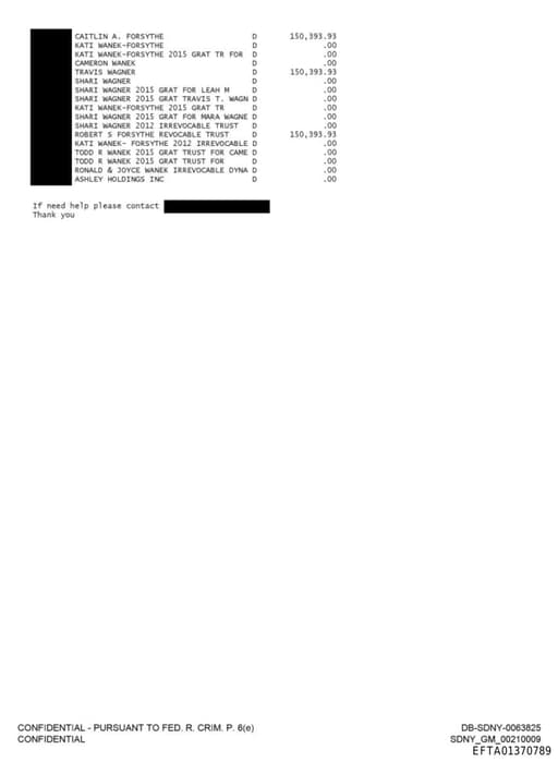 Preview of EFTA01370789