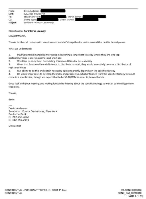 Preview of EFTA01370790