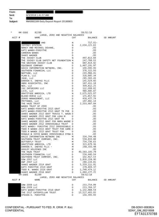 Preview of EFTA01370788