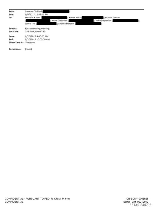 Preview of EFTA01370792