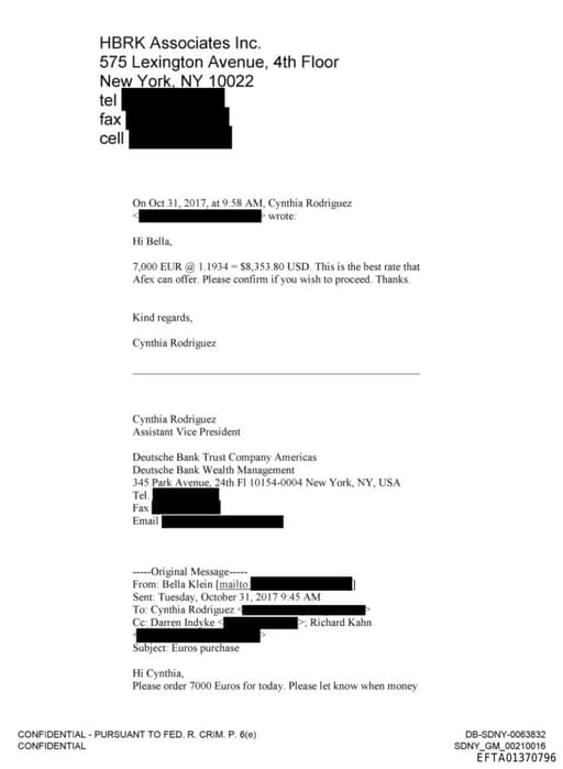 Preview of EFTA01370796