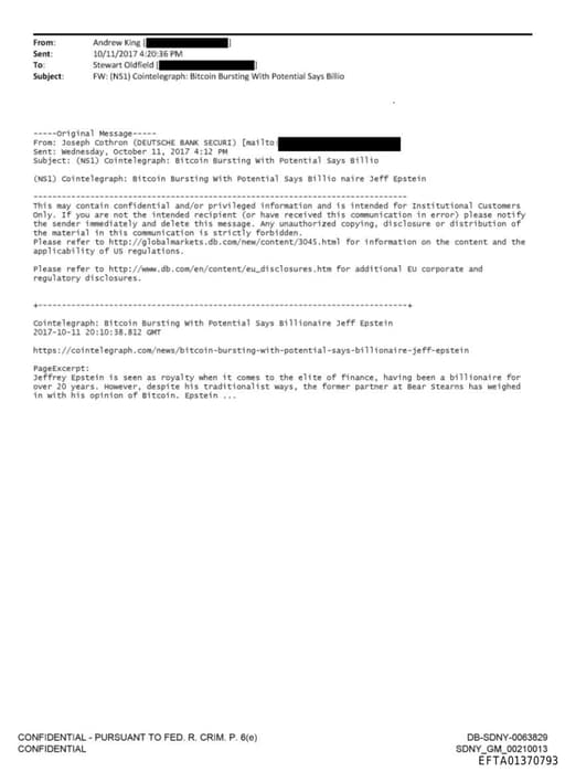 Preview of EFTA01370793