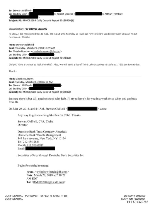 Preview of EFTA01370785