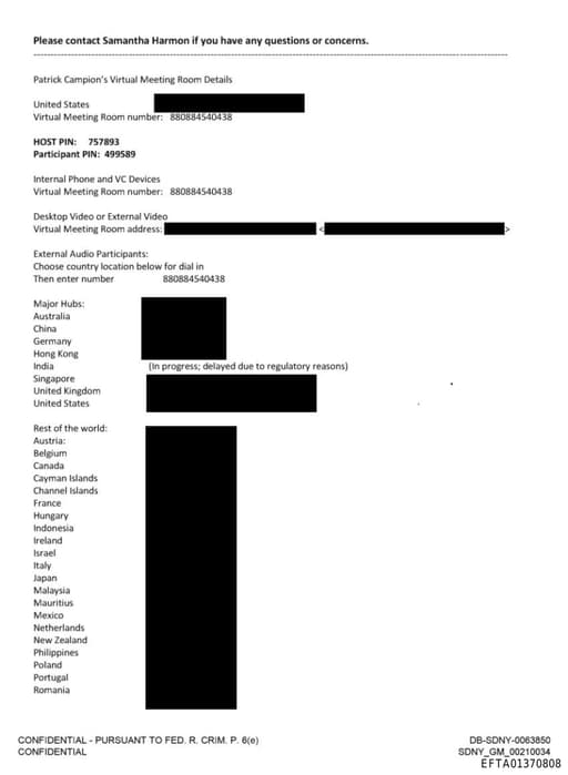 Preview of EFTA01370808