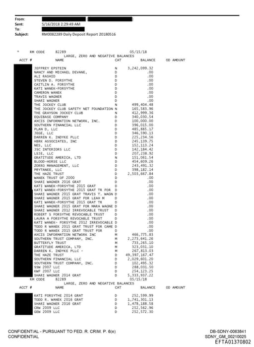 Preview of EFTA01370802