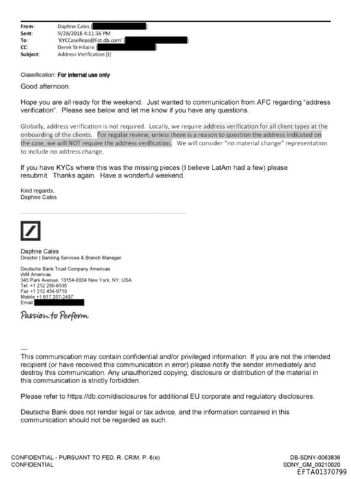 Preview of EFTA01370799