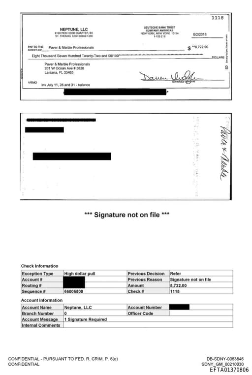 Preview of EFTA01370806