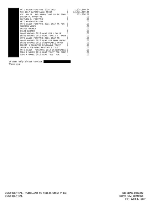 Preview of EFTA01370803